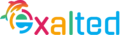 new.exalted.co.in