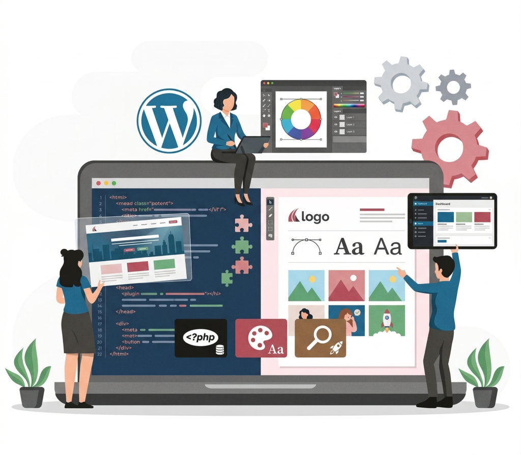 services services_image